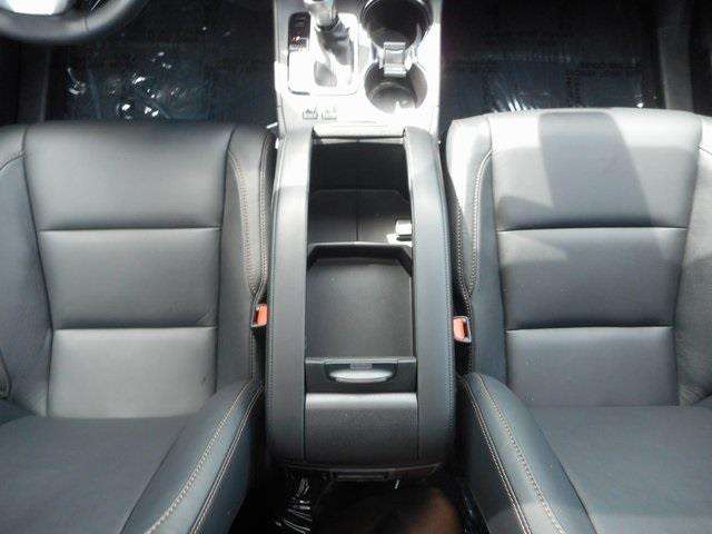 Toyota Highlander 2017 photo 5